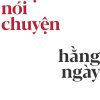 Thuật Nói Chuyện Hằng Ngày